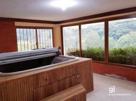 Amplia casa en venta con espacio adicional para un pequeño negocio. Ubicada en Zona 15 — Casa en Venta en Zona 15, Guatemala, Ciudad — foto 3 de 11
