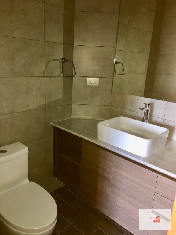 Apartamento 1 Dormitorio - cerca de centros de conveniencia -  excelentes ambientes sociales y entretenimiento - 7