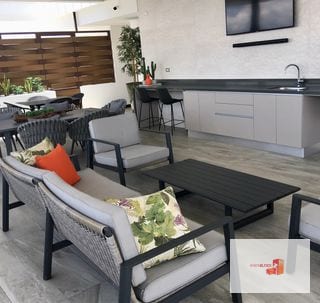 Apartamento 1 Dormitorio - cerca de centros de conveniencia -  excelentes ambientes sociales y entretenimiento — Apartamento en Venta en Vista Hermosa II, Zona 15, Guatemala, Ciudad — miniatura 9 de 16