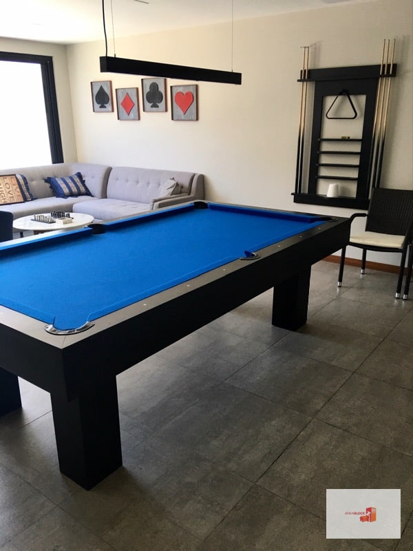 Apartamento 1 Dormitorio - cerca de centros de conveniencia - excelentes ambientes sociales y entretenimiento - 1