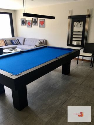 Apartamento 1 Dormitorio - cerca de centros de conveniencia -  excelentes ambientes sociales y entretenimiento — Apartamento en Venta en Vista Hermosa II, Zona 15, Guatemala, Ciudad — miniatura 15 de 16
