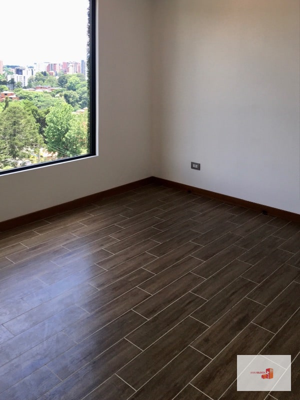 Apartamento 1 Dormitorio - cerca de centros de conveniencia -  excelentes ambientes sociales y entretenimiento - 6