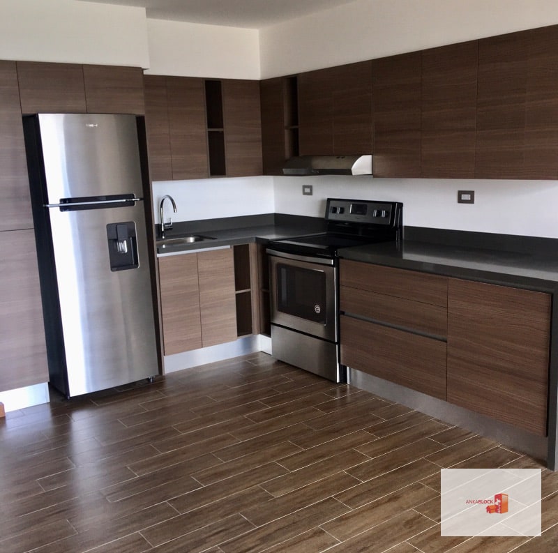 Apartamento 1 Dormitorio - cerca de centros de conveniencia - excelentes ambientes sociales y entretenimiento - 11