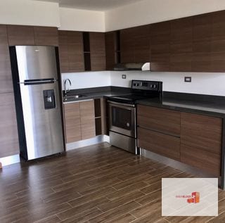 Apartamento 1 Dormitorio - cerca de centros de conveniencia -  excelentes ambientes sociales y entretenimiento — Apartamento en Venta en Vista Hermosa II, Zona 15, Guatemala, Ciudad — miniatura 5 de 16