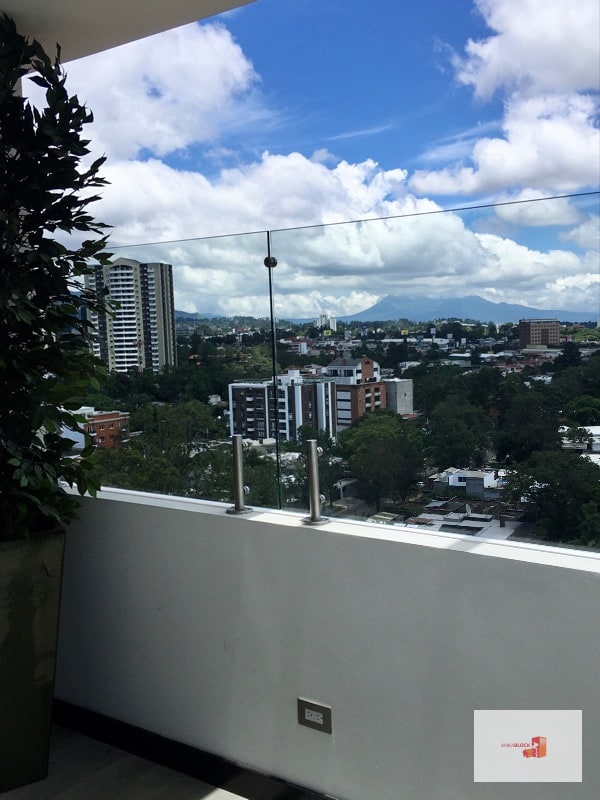 Apartamento 1 Dormitorio - cerca de centros de conveniencia -  excelentes ambientes sociales y entretenimiento - 13