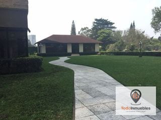 Apartamento de 198 m2 en venta en Milenia — Apartamento en Venta en Milenia, Zona 10, Guatemala, Ciudad — miniatura 6 de 13