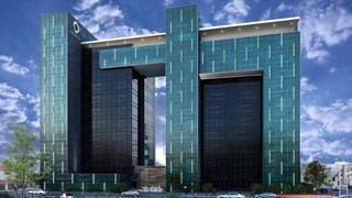 OFICINAS - CLINICAS RENOVATI — Oficina en Venta en Zona 10, Guatemala, Ciudad — miniatura 5 de 7