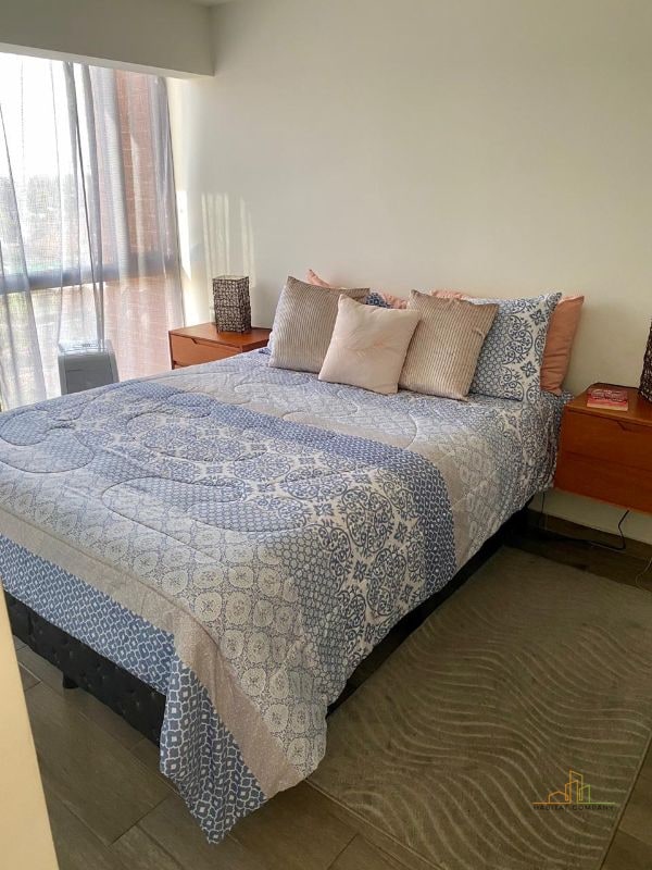 VENTA. APARTAMENTO. EDIFICIO. ARALIA. MARISCAL. IDEAL INVERSIONISTAS. GUATEMALA - 2