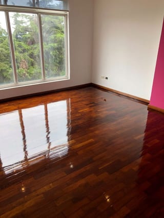 Apartamento en Vista Bella I — Apartamento en Alquiler en Carretera a El Salvador, Guatemala, Ciudad — miniatura 3 de 5