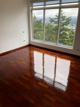 Apartamento en Vista Bella I — Apartamento en Alquiler en Carretera a El Salvador, Guatemala, Ciudad — miniatura 4 de 5