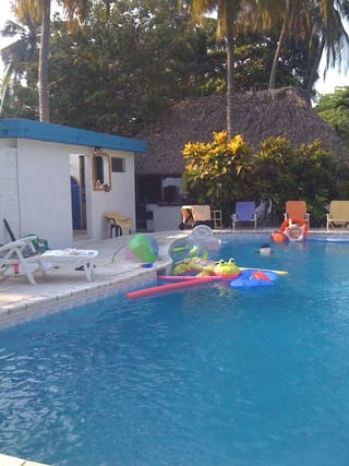 Terreno en Linda Mar — Terreno en Venta en Puerto San José, Escuintla — miniatura 2 de 3