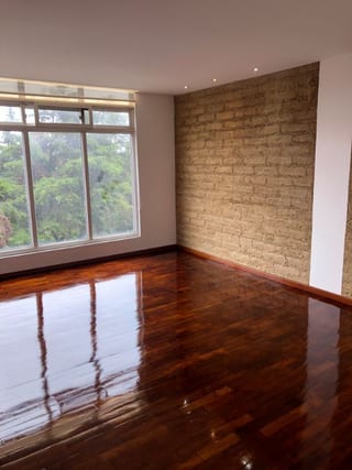Apartamento en Vista Bella I — Apartamento en Alquiler en Carretera a El Salvador, Guatemala, Ciudad — miniatura 5 de 5