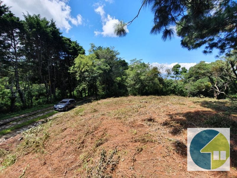 Terreno en Venta, Lotificación Buenos Aires, km. 22 Carretera a El Salvador — Terreno en Venta en Carretera a El Salvador, Guatemala, Ciudad — foto 4 de 15