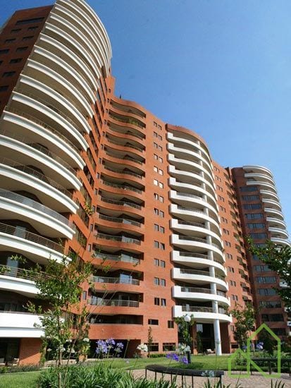 Apartamento 2hab en Alquiler en Tadeus — Apartamento en Alquiler en Tadeus, Zona 14, Guatemala, Ciudad — foto 8 de 12