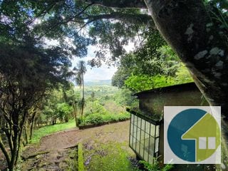 Terreno en Venta en Carretera a Santa Elena Barillas -- TDV2030 — Terreno en Venta en Santa Elena Barillas, Guatemala, Ciudad — miniatura 6 de 11