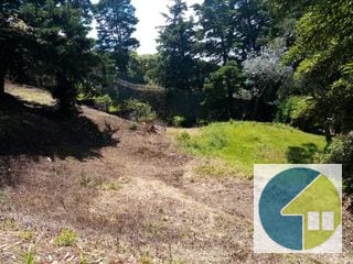 Terreno en Venta en Carretera a Santa Elena Barillas -- TDV2030 — Terreno en Venta en Santa Elena Barillas, Guatemala, Ciudad — miniatura 11 de 11