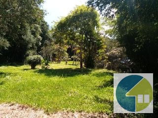 Terreno en Venta en Carretera a Santa Elena Barillas -- TDV2030 — Terreno en Venta en Santa Elena Barillas, Guatemala, Ciudad — miniatura 4 de 11