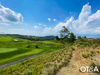 Terreno en El Pulte Golf — Terreno en Venta en El Pulté, Zona 16, Guatemala, Ciudad — miniatura 3 de 7