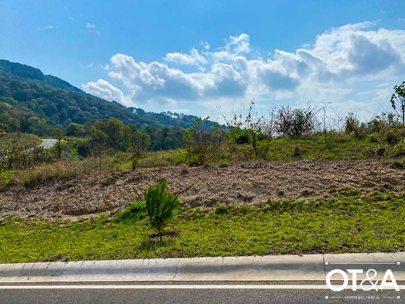 Terreno en El Pulte Golf — Terreno en Venta en El Pulté, Zona 16, Guatemala, Ciudad — foto 2 de 7