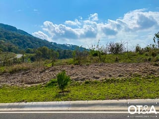 Terreno en El Pulte Golf — Terreno en Venta en El Pulté, Zona 16, Guatemala, Ciudad — miniatura 2 de 7