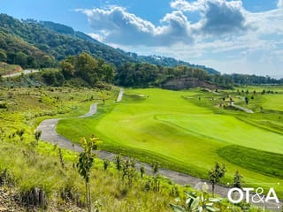 Terreno en El Pulte Golf — Terreno en Venta en El Pulté, Zona 16, Guatemala, Ciudad — miniatura 6 de 7