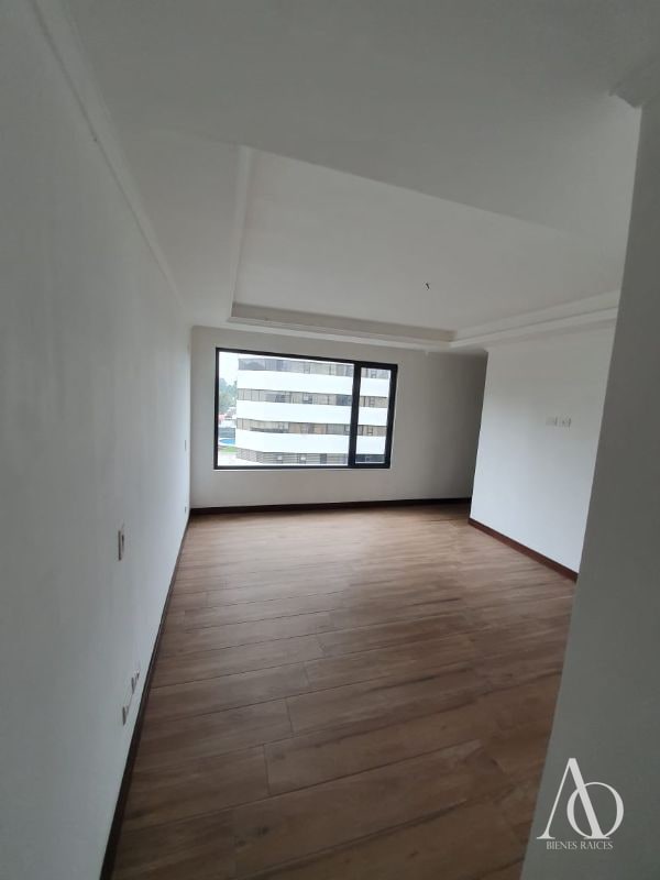 Apartamento en Venta Edifico Ikonia zona 14/EN DIRECTO - 6