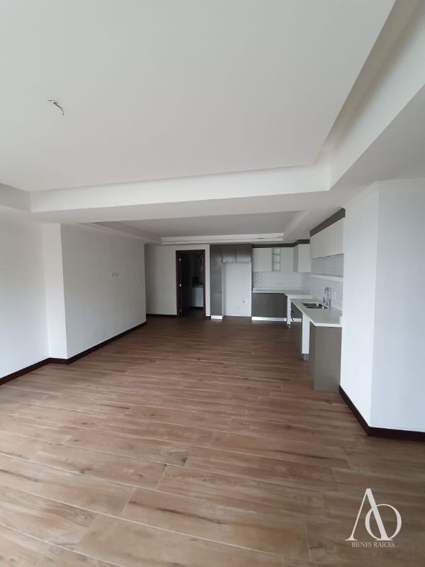 Apartamento en Venta Edifico Ikonia zona 14/EN DIRECTO - 3