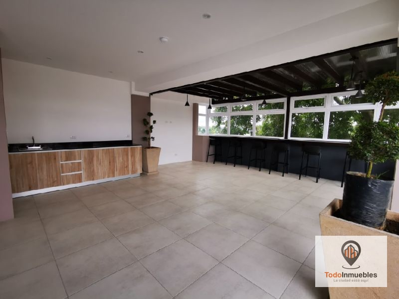 Apartamento en Altea Uno Venta para inversionista - 2