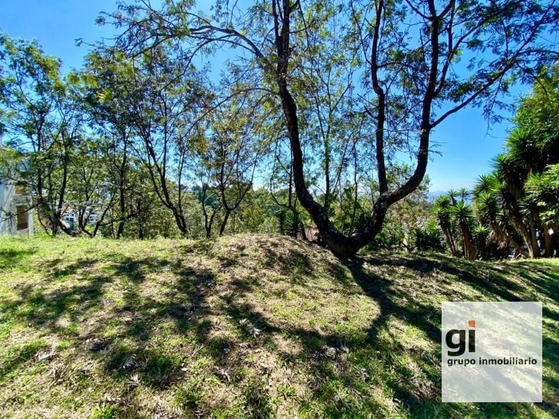 Terreno en venta en Club de Golf San Isidro — Terreno en Venta en Zona 16, Guatemala, Ciudad — foto 2 de 4