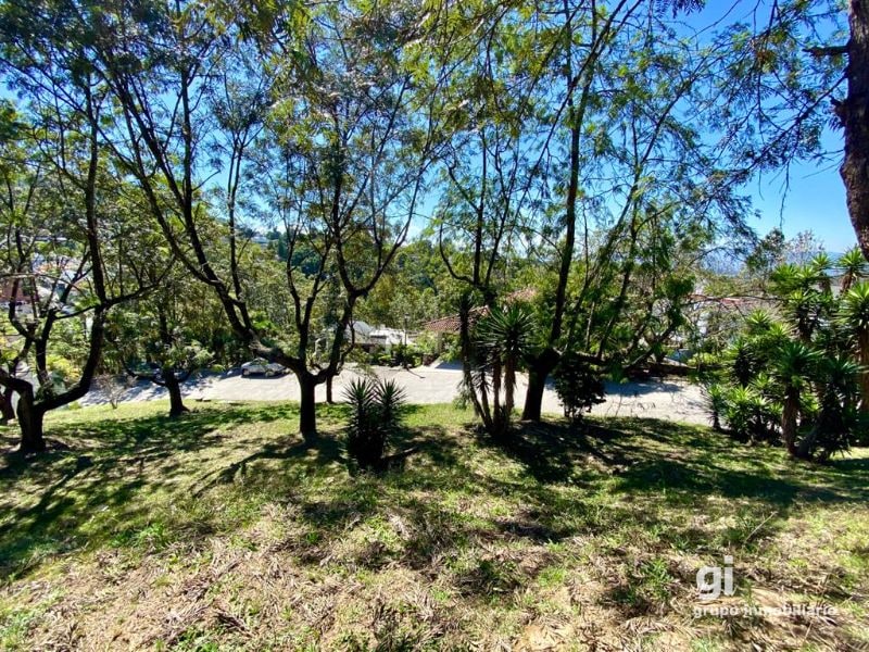 Terreno en venta en Club de Golf San Isidro - 1