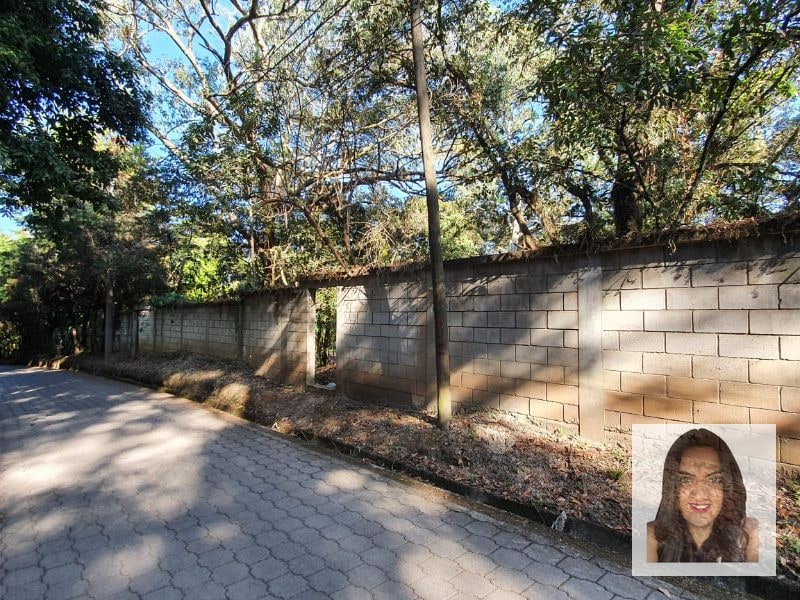 Terrenos en venta en El Encinal, Tronco 2 - 7
