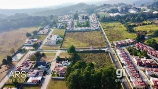 Terreno con potencial de desarrollo por Colegio Village — Terreno en Venta en Carretera a El Salvador, Guatemala, Ciudad — miniatura 2 de 3