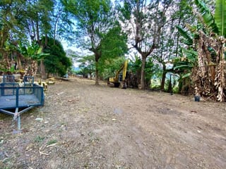 Propiedad en venta sobre la carretera a Villa Canales por Green Rush — Terreno en Venta en Villa Canales, Guatemala, Ciudad — miniatura 3 de 7