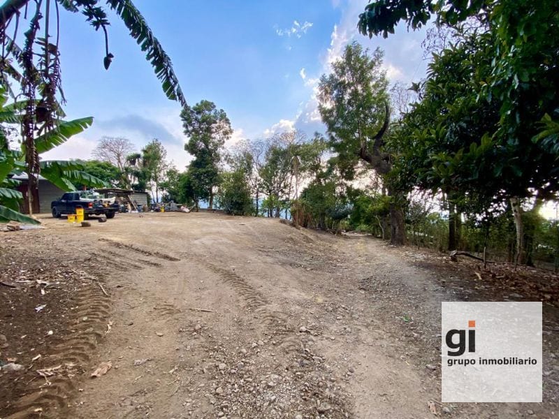 Propiedad en venta sobre la carretera a Villa Canales por Green Rush — Terreno en Venta en Villa Canales, Guatemala, Ciudad — foto 2 de 7
