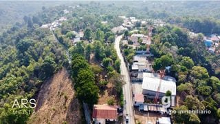 Propiedad en venta sobre la carretera a Villa Canales por Green Rush  — Terreno en Venta en Villa Canales, Guatemala, Ciudad — miniatura 7 de 7