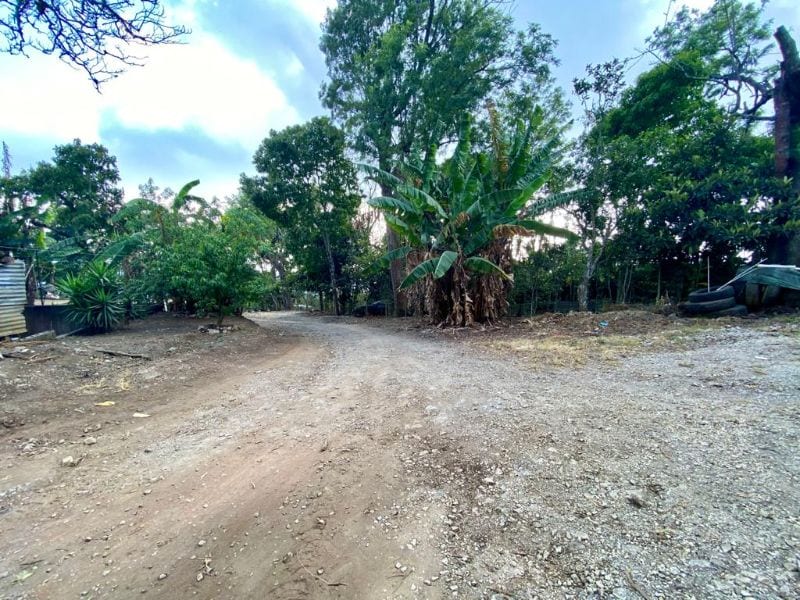 Propiedad en venta sobre la carretera a Villa Canales por Green Rush — Terreno en Venta en Villa Canales, Guatemala, Ciudad — foto 5 de 7
