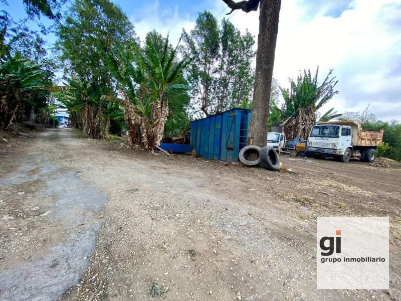 Propiedad en venta sobre la carretera a Villa Canales por Green Rush — Terreno en Venta en Villa Canales, Guatemala, Ciudad — foto 4 de 7