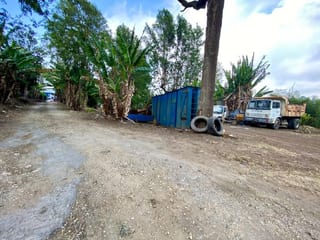 Propiedad en venta sobre la carretera a Villa Canales por Green Rush — Terreno en Venta en Villa Canales, Guatemala, Ciudad — miniatura 4 de 7