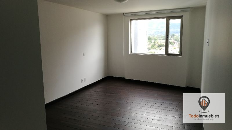 Apartamento en Renta en Attica 2 nivel alto — Apartamento en Alquiler en Attica, Zona 14, Guatemala, Ciudad — foto 6 de 14