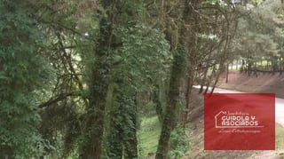 Terreno en venta en Santa Rosalia La Laguna 001TVSTD — Terreno en Venta en Santa Rosalia La Laguna, Carretera a El Salvador, Guatemala, Ciudad — miniatura 1 de 4