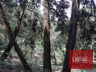 Terreno en venta en Santa Rosalia La Laguna 001TVSTD — Terreno en Venta en Santa Rosalia La Laguna, Carretera a El Salvador, Guatemala, Ciudad — miniatura 4 de 4