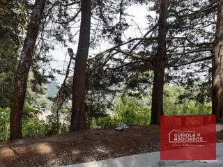 Terreno en venta en Santa Rosalia La Laguna 001TVSTD — Terreno en Venta en Santa Rosalia La Laguna, Carretera a El Salvador, Guatemala, Ciudad — miniatura 2 de 4