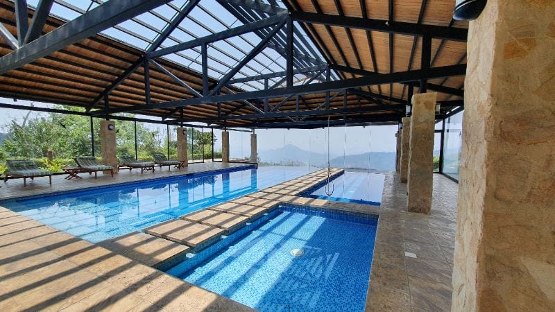 VENTA TERRENO EN STA ELENA DEL LAGO — Terreno en Venta en Carretera a El Salvador, Guatemala, Ciudad — foto 5 de 13