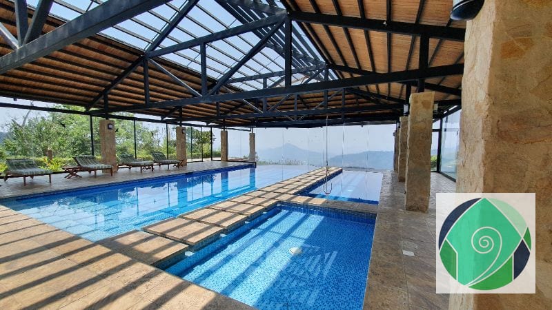 VENTA TERRENO EN STA ELENA DEL LAGO — Terreno en Venta en Carretera a El Salvador, Guatemala, Ciudad — foto 5 de 13