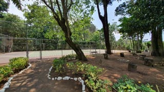 VENTA TERRENO EN STA ELENA DEL LAGO — Terreno en Venta en Carretera a El Salvador, Guatemala, Ciudad — miniatura 1 de 13