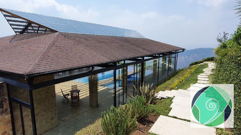 VENTA TERRENO EN STA ELENA DEL LAGO — Terreno en Venta en Carretera a El Salvador, Guatemala, Ciudad — foto 6 de 13