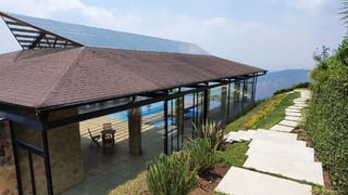 VENTA TERRENO EN STA ELENA DEL LAGO — Terreno en Venta en Carretera a El Salvador, Guatemala, Ciudad — miniatura 6 de 13