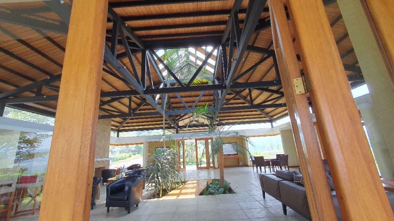 VENTA TERRENO EN STA ELENA DEL LAGO — Terreno en Venta en Carretera a El Salvador, Guatemala, Ciudad — foto 8 de 13