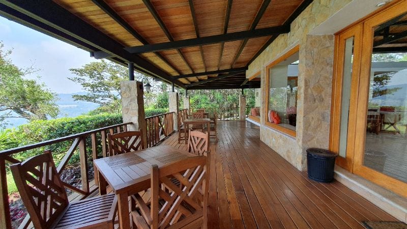 VENTA TERRENO EN STA ELENA DEL LAGO — Terreno en Venta en Carretera a El Salvador, Guatemala, Ciudad — foto 3 de 13
