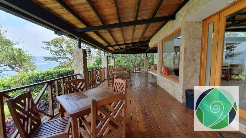 VENTA TERRENO EN STA ELENA DEL LAGO — Terreno en Venta en Carretera a El Salvador, Guatemala, Ciudad — foto 3 de 13